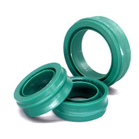 ACCUDYNE INDUSTRIES 17186-13 SEAL,U-CUP