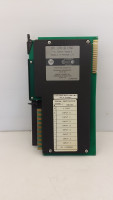 ALLEN BRADLEY 1771-IG INPUT MODULE 8POINT DIGITAL PLC-5
