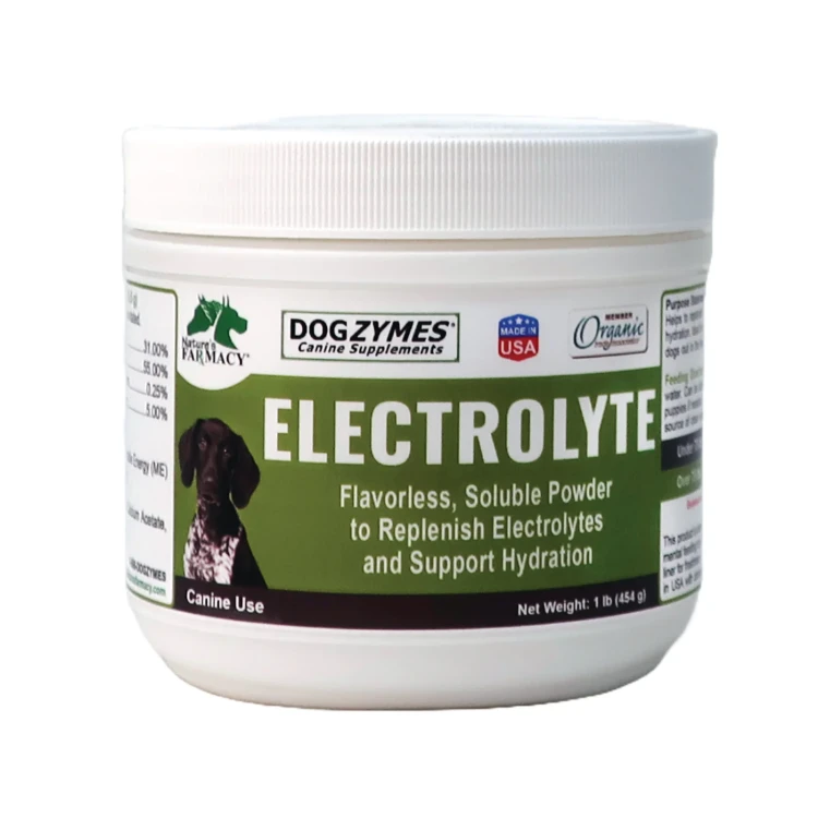 DOGIC SCNING 12' UNIV.25P FMLE CLE FOR POWERSC D QS1000 DOGIC SCNING 12' UNIV.25P FMLE CLE FOR POWERSC D QS1000