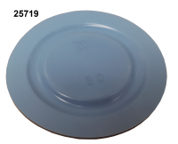 ACCUDYNE INDUSTRIES 25719 LMI LIQUIFRAM SIZE 6.0 FLUOROFILM FOR LE-30 SERIES LIQUID ENDS