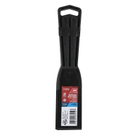 ACE 1 PUTTY KNIFE