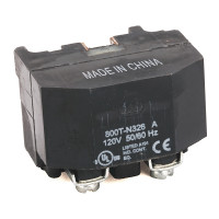 ALLEN BRADLEY 800T-N328 800T POWER MODULE,TRANSFORMER,480V AC 50/60 HZ