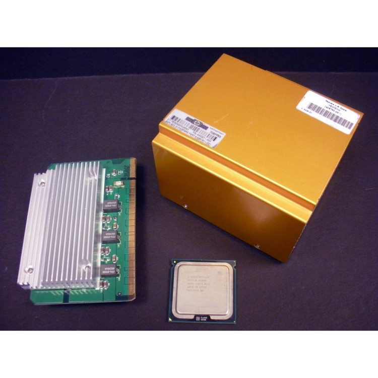 HP E5345 DL380G5 Kit