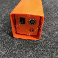 Аккумулятор LEICA GEB70