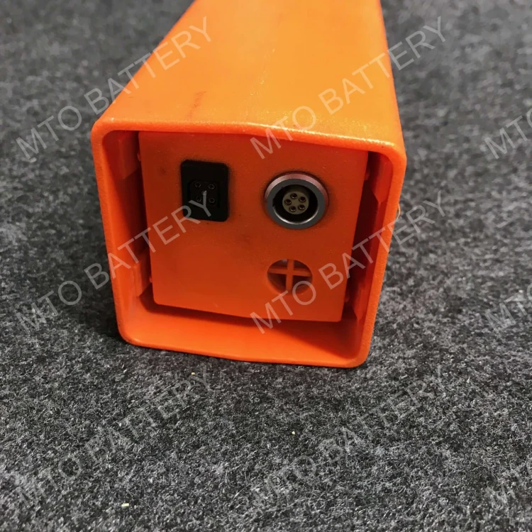 Аккумулятор LEICA GEB70 Аккумулятор LEICA GEB70