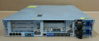 HP DL385p Gen8 6344 Ded Wkld SFF EU Svr