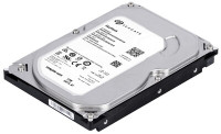 HDD 1Tb Seagate SATA-3 5900 rpm 64Mb 3,5" ST1000VX001