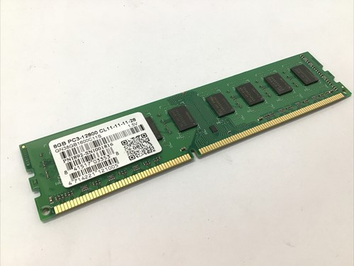 Память SO-DDR3 8Gb 1600Mhz GEIL PC3 12800 GS38GB1600C11S Память SO-DDR3 8Gb 1600Mhz GEIL PC3 12800 GS38GB1600C11S