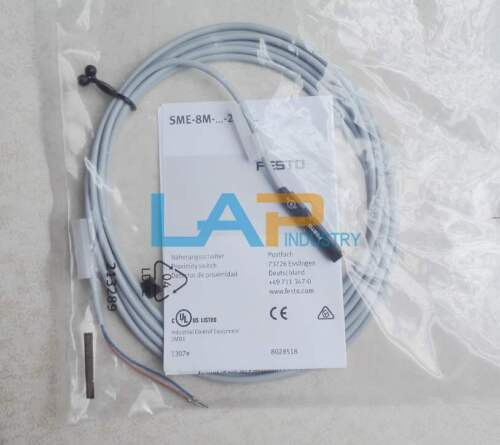 PROFIBUS DP FIELDBUS CONNECTOR PROFIBUS DP FIELDBUS CONNECTOR