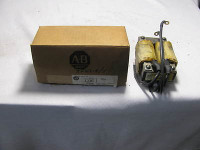 ALLEN BRADLEY 1336-L-SP5C INDUCTOR,1336STG,460V,25HP