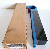 ALLEN BRADLEY 1778-IDA SWING ARM ASSEMBLY INPUT