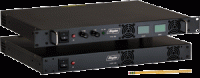 ACOPIAN 33J400 POWER SUPPLY