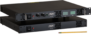 ACOPIAN 33J400 POWER SUPPLY