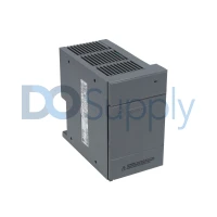 ALLEN BRADLEY 1746-R11 REPLACEMENT COVERS & LABELS FOR CTLG # 1746-P2/P3 STANDARD PACKAGE QTY = 2;LIST PRICE IS PRICE PER COVER