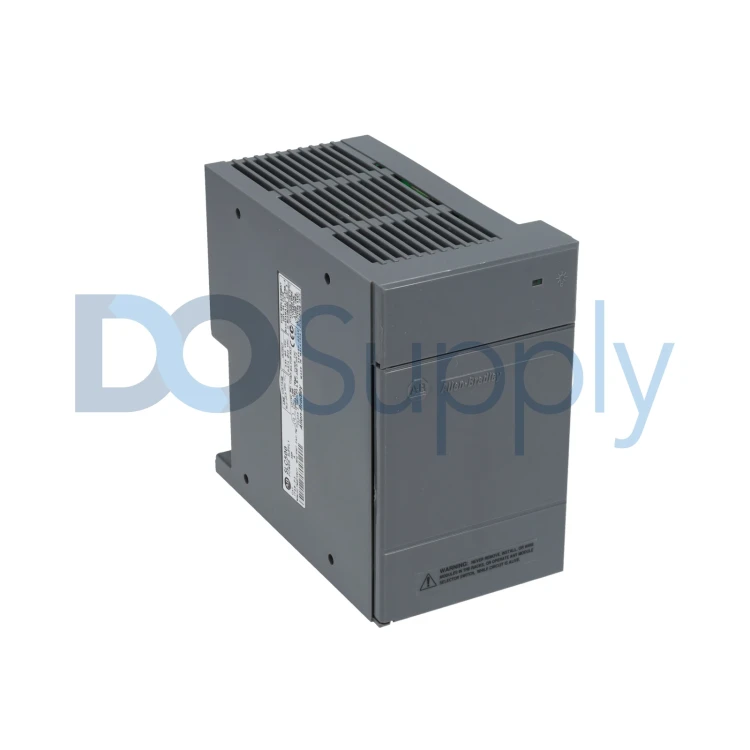 ALLEN BRADLEY 1746-R11 REPLACEMENT COVERS & LABELS FOR CTLG # 1746-P2/P3 STANDARD PACKAGE QTY = 2;LIST PRICE IS PRICE PER COVER ALLEN BRADLEY 1746-R11 REPLACEMENT COVERS & LABELS FOR CTLG # 1746-P2/P3 STANDARD PACKAGE QTY = 2;LIST PRICE IS PRICE PER COVER