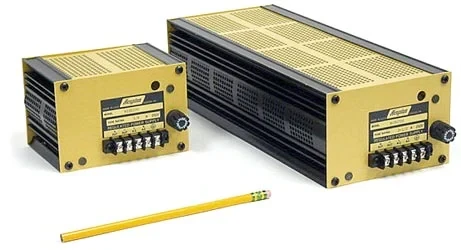 ACOPIAN 70J05 POWER SUPPLY