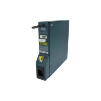 DCF of - 950 ps/nm