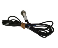 ALLEN BRADLEY 871C-N2A12 PROXIMITY SWITCH DC NPN .15AMP 10-30VDC 2MM