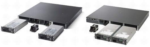 IP Base for 3560 E (the default license) IP Base for 3560 E (the default license)