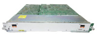 7600 ES20 Line Card, 2x10GE XFP with DFC 3C
