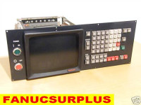 GENERAL ELECTRIC A20B-0007-0449 KEYBOARD