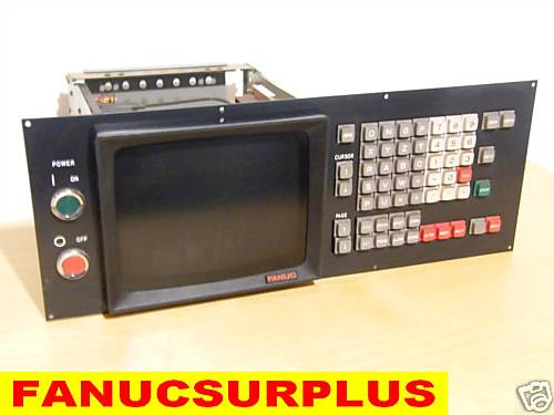 GENERAL ELECTRIC A20B-0007-0449 KEYBOARD GENERAL ELECTRIC A20B-0007-0449 KEYBOARD