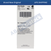 ALLEN BRADLEY 1734-TB3 12-Position IP20 Screw Terminal Bases