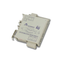 ACTION INSTRUMENTS 1002-3153T RELAY IN 4-20MA DC PWR 120VAC