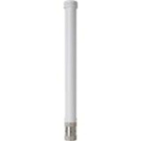 2.4 GHz, 5.0 dBi Omni Ant. with N Connect