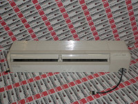 AIR CONDITIONER R-22 18500BTU