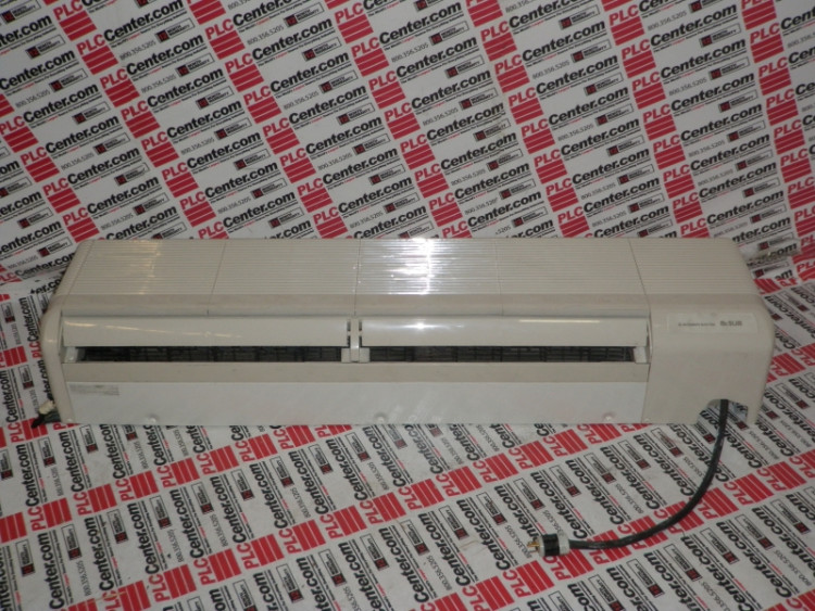 AIR CONDITIONER R-22 18500BTU AIR CONDITIONER R-22 18500BTU