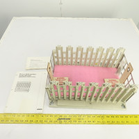 GROUPE SCHNEIDER AS-H819-103 800IO HSG PRIM 19 IN