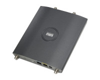 802.11a/g Non-modular IOS AP; RP-TNC; Singapore Cnfg