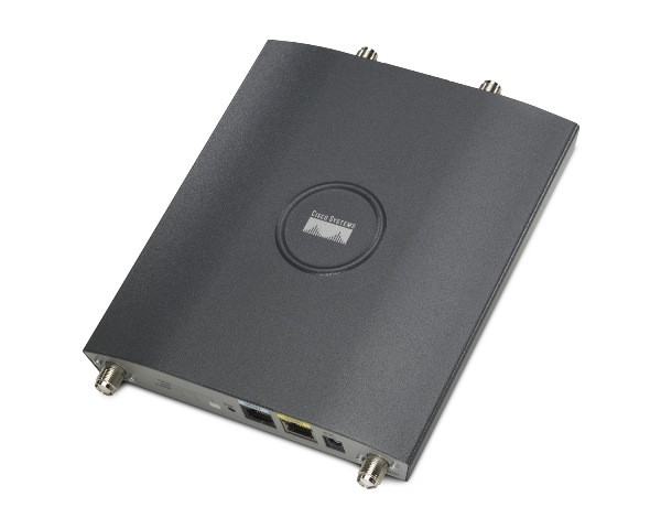 802.11a/g Non-modular IOS AP; RP-TNC; Singapore Cnfg
