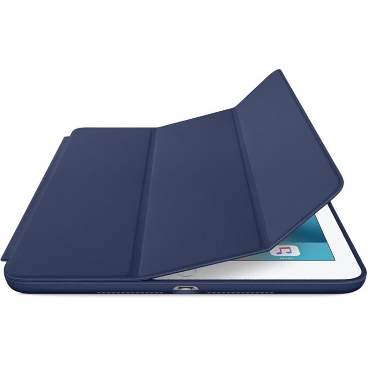 Чехол Apple iPad Air 2 Smart Чехол Apple iPad Air 2 Smart