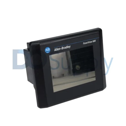 ALLEN BRADLEY S06905 TOUCH SCREEN FOR 2711-T6C16L1 PANELVIEW ALLEN BRADLEY S06905 TOUCH SCREEN FOR 2711-T6C16L1 PANELVIEW