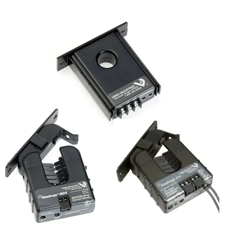 VERIS SENSOR VERIS SENSOR
