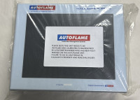 AUTOFLAME MK7 EVOLUTION MODULE