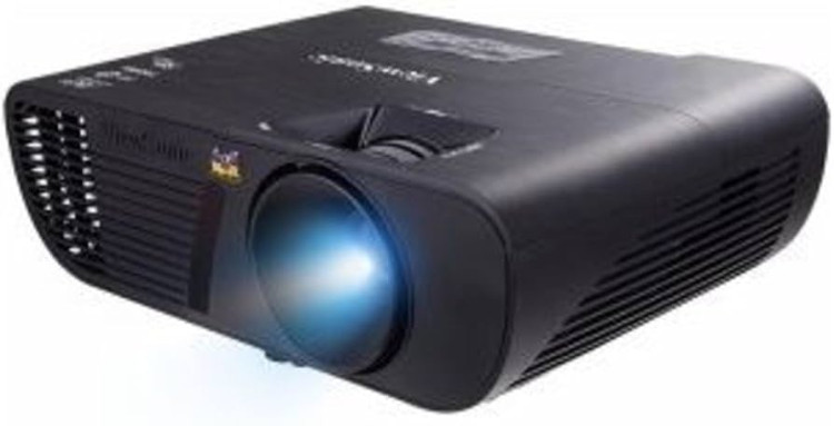 Проектор Проектор ViewSonic PJD5155 Проектор Проектор ViewSonic PJD5155