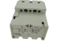 GROUPE SCHNEIDER TSX-P47-30  CPU PROCESSOR MODULE