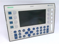 GROUPE SCHNEIDER TCC-X1730-LW  OPERATOR INTERFACE 8IN LCD