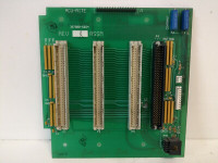 ACU RITE 387800-6044 DISPLAY CONTROL MODULE