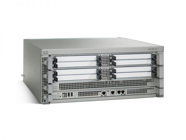 ASR1004 w/ESP-10G,RP1,SIP10,AESK9 ASR1004 w/ESP-10G,RP1,SIP10,AESK9