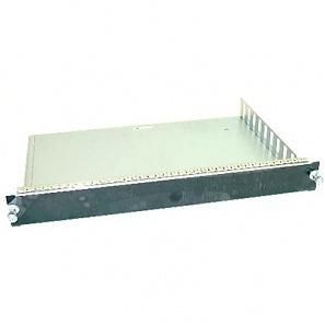 Catalyst 4500 E-Series Family Slot Cover (Spare) Catalyst 4500 E-Series Family Slot Cover (Spare)