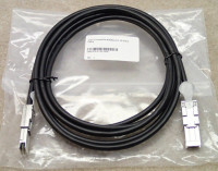 Bladeswitch 3m cable for Dell
