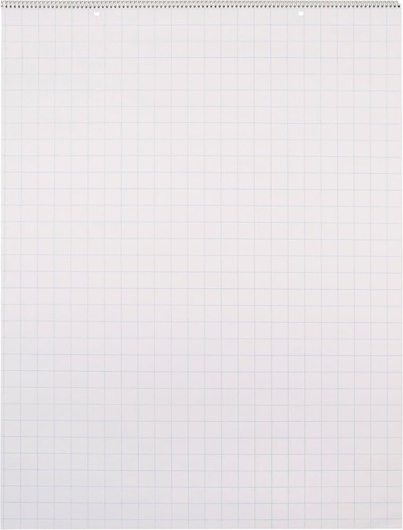 CHART PAPER FOR MODEL 605 CHART PAPER FOR MODEL 605