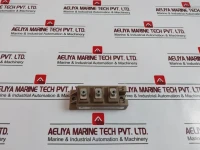 ALLEN BRADLEY 1336F-BRF10-AN-EN-HAS2-L9E DRIVE 2.8AMP 460VAC 3PHASE 50/60HZ OPEN FACE