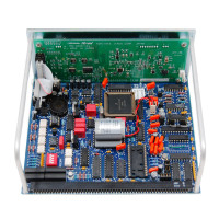 AMETEK 2084C BOARD
