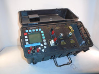 AMETEK MODCALII CALIBRATOR