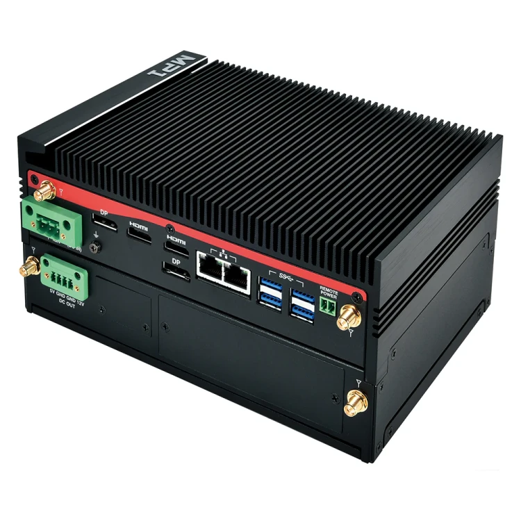 TE CONNECTIVITY MICROPROCESSOR 11-16VAC 13-20VDC WIRELESS REPEATER TE CONNECTIVITY MICROPROCESSOR 11-16VAC 13-20VDC WIRELESS REPEATER